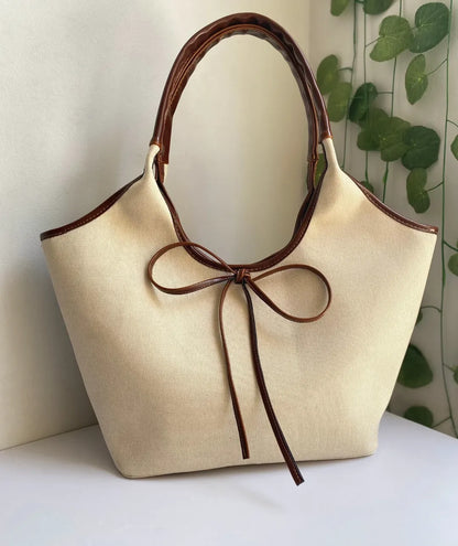 Sac Nelly