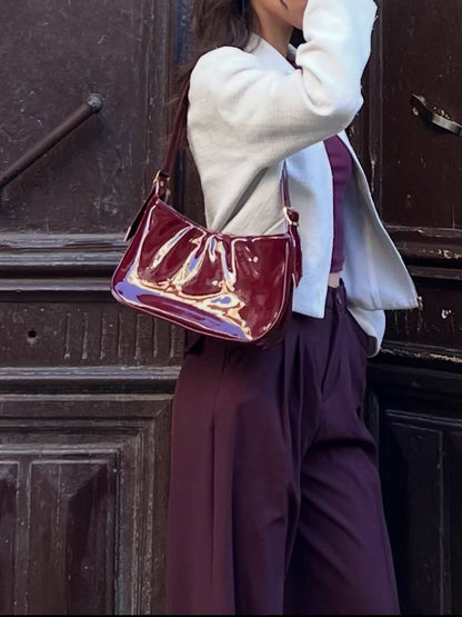 Sac Mila