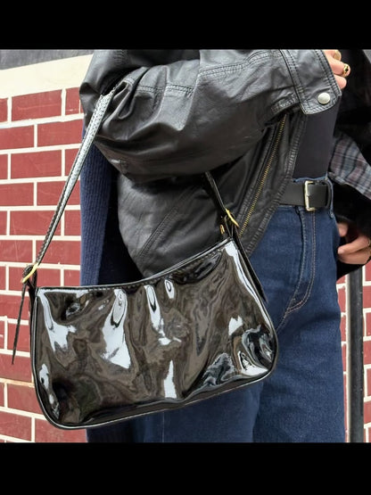 Sac Mila