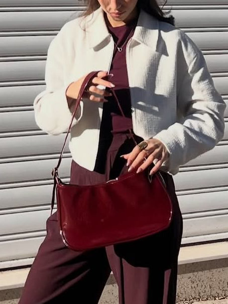 Sac Mila