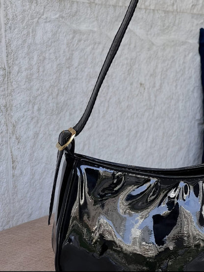 Sac Mila