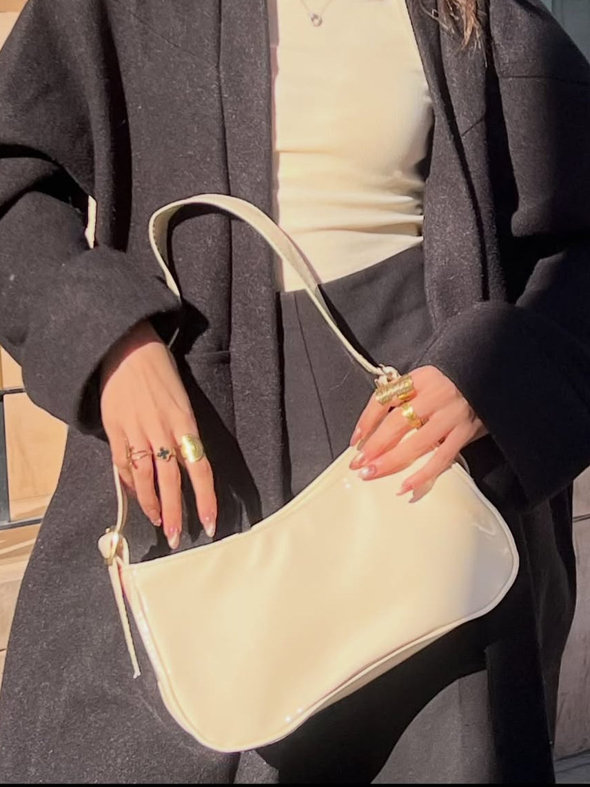 Sac Mila